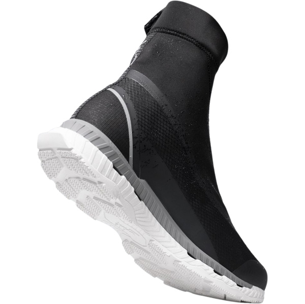 2026 Zhik Surge X Shoe SHO-0080-U - Black